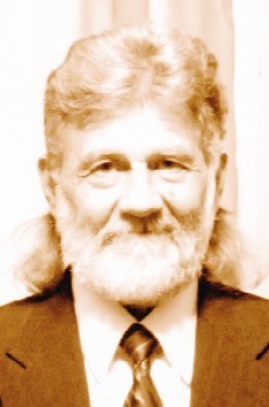 Obituary of Rocky Murray