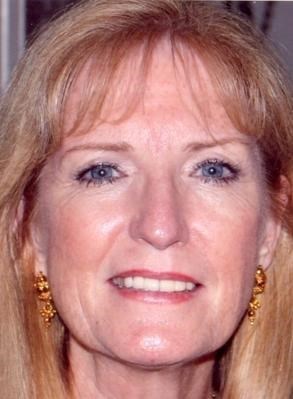 Obituary of Jane Ellen Halligan