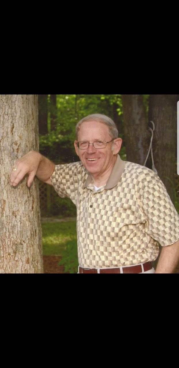 Dennis Toler Obituary Virginia Beach, VA