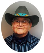 Stanley Poitras
