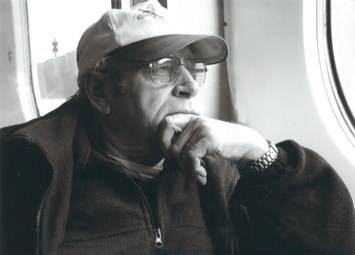 Obituary of Richard  Dick Eugene Singbeil