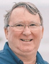 Obituario de William Arthur "Bill" Kincaid