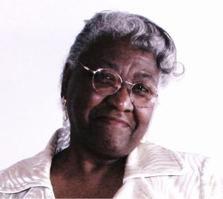 Obituary of Delores "DeDe" Arleen Mundy