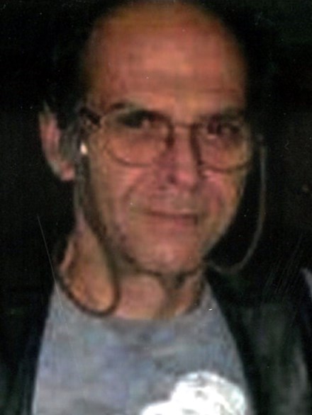 Obituary of Joseph Thomas Hill