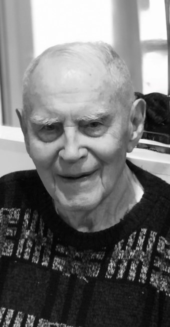 Obituary of Thomas Russell Delatour