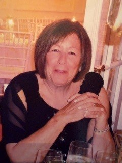 Obituary of Ronni June Freeman
