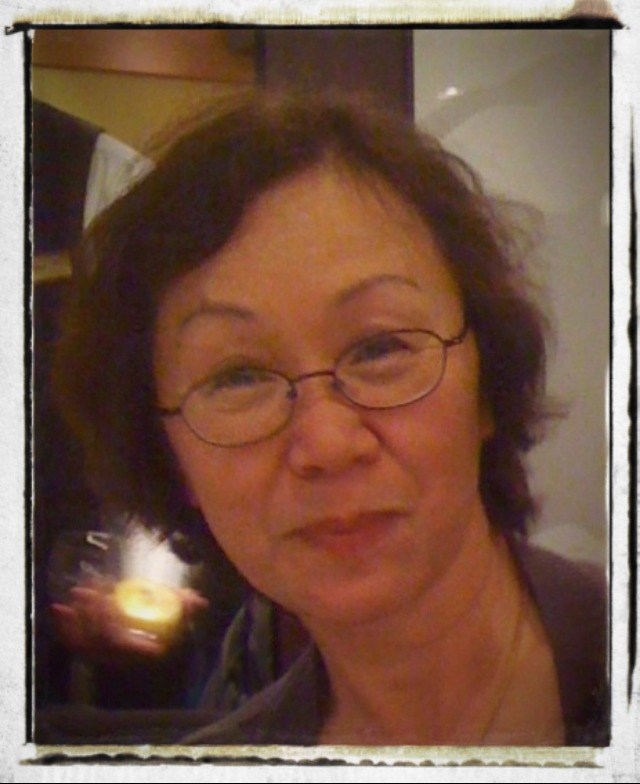 Maureen Cheung Obituary - Burnaby, BC
