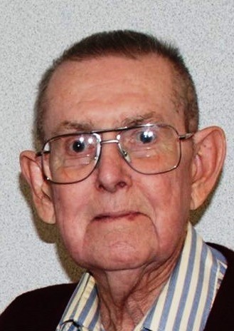 Obituary of David L. Flora