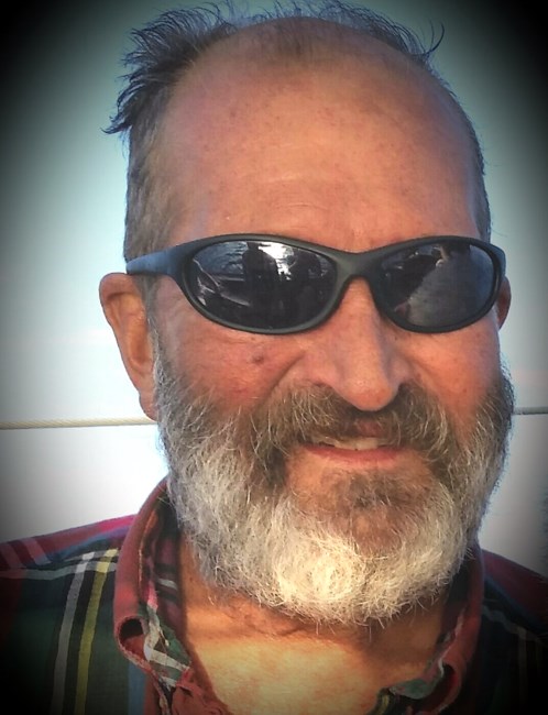 Obituary of Arthur N. Fales