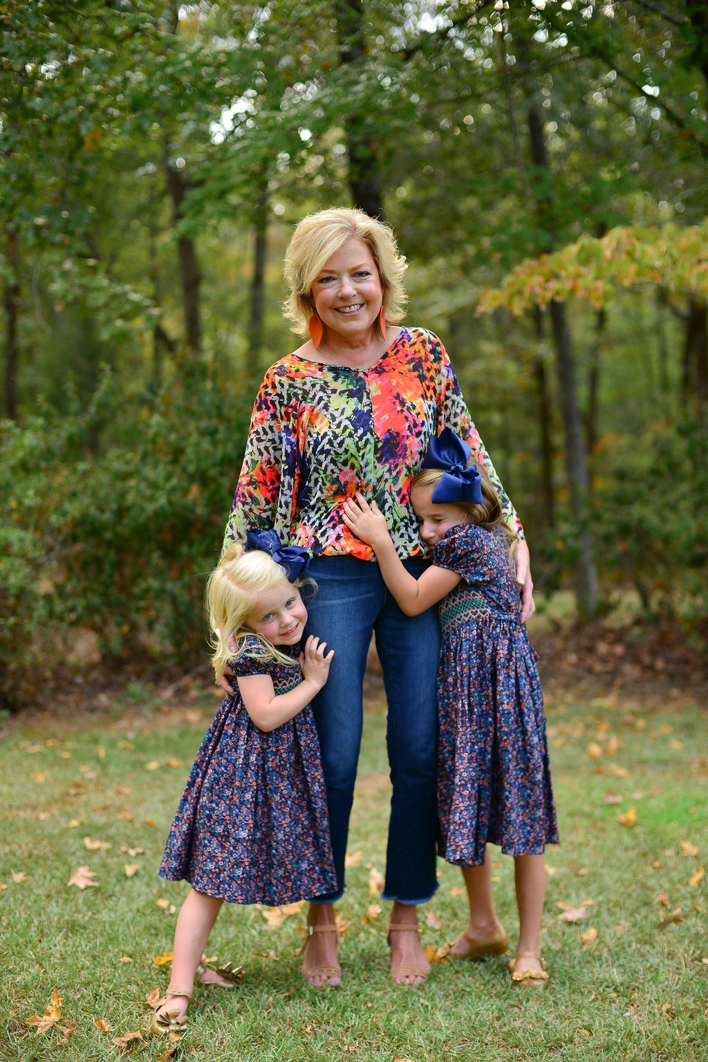 Obituary of Penny Crumley Anderson