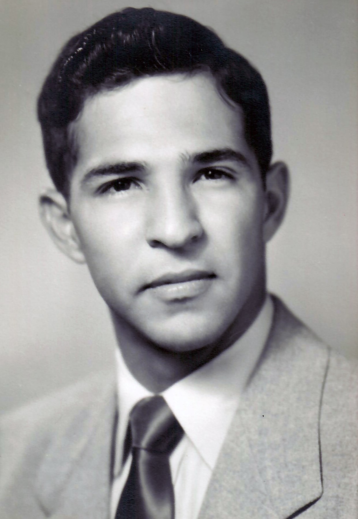 Rob Walls's Instagram, Twitter & Facebook on IDCrawl