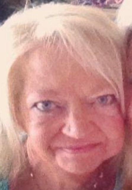 Obituary of Julie Marie Willis