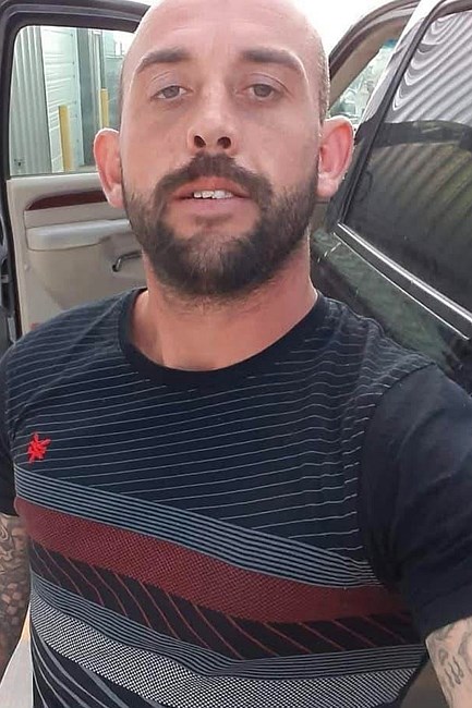 Obituary of Matthew Thomas Gatewood