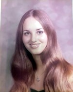 Karen Morgan-Montgomery