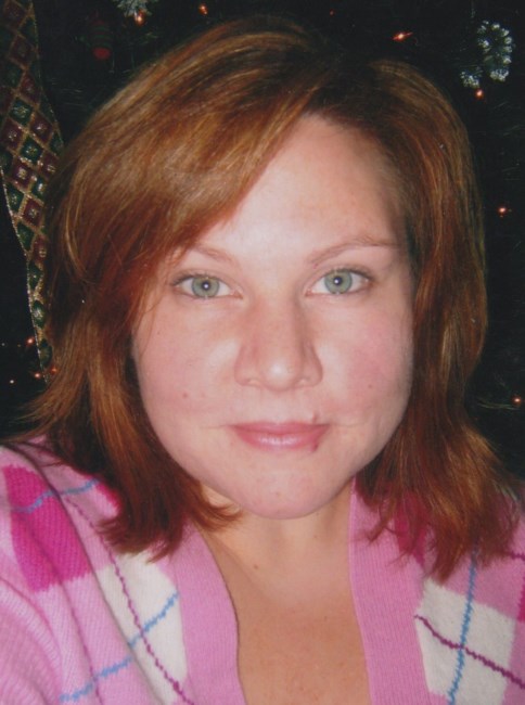 Obituary of Diane S Neuhoff Banasiak