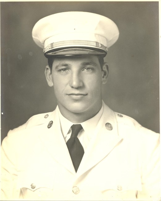 Obituary of Lawson Glynn Cox MD