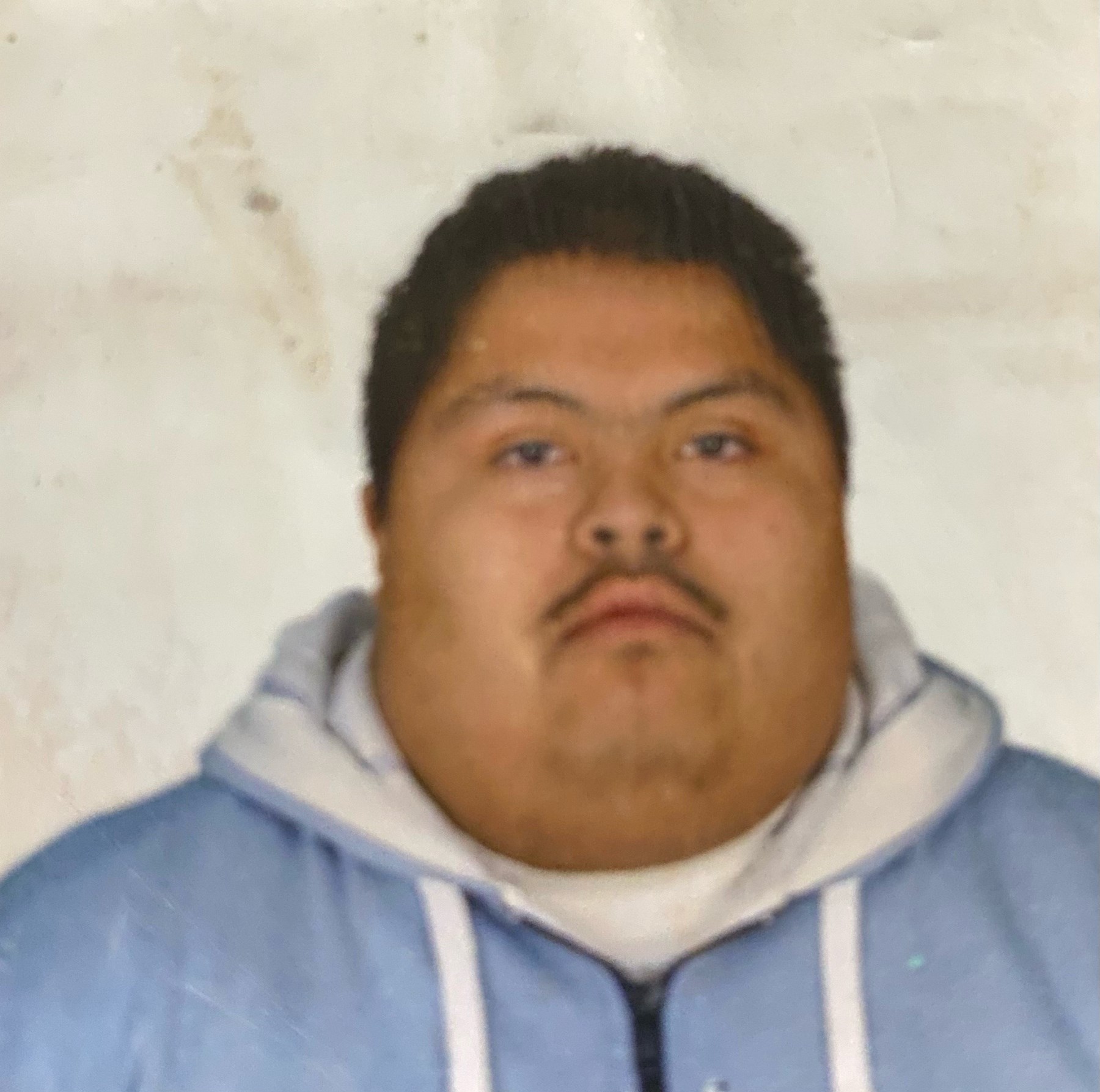 Obituary of Ricardo Jimenez