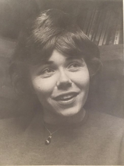 Obituary of Kathleen Abraham