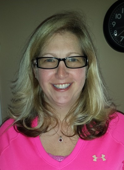 Obituary of Dana Gwen Davis
