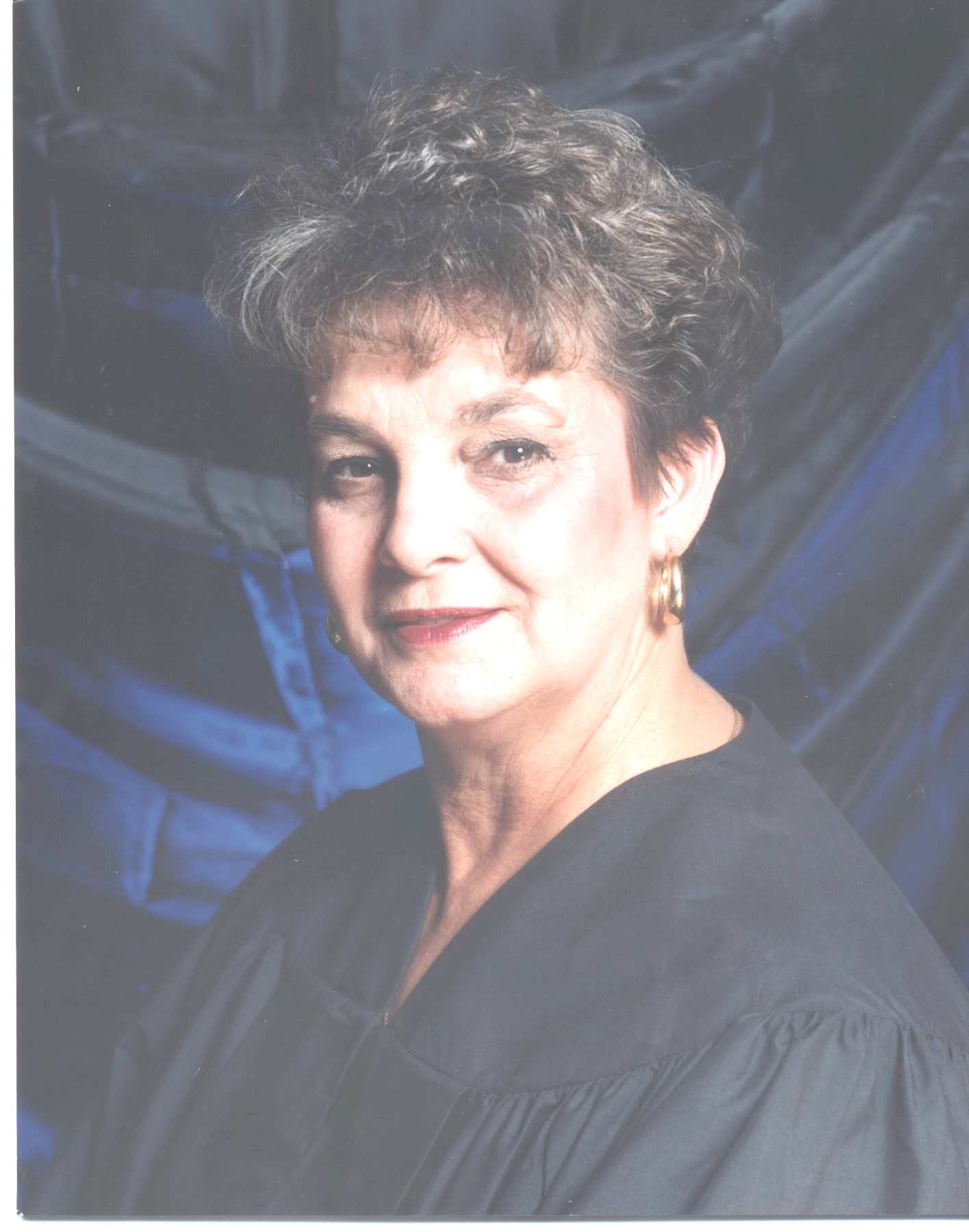 Margaret Chatham Obituary - Port Lavaca, TX