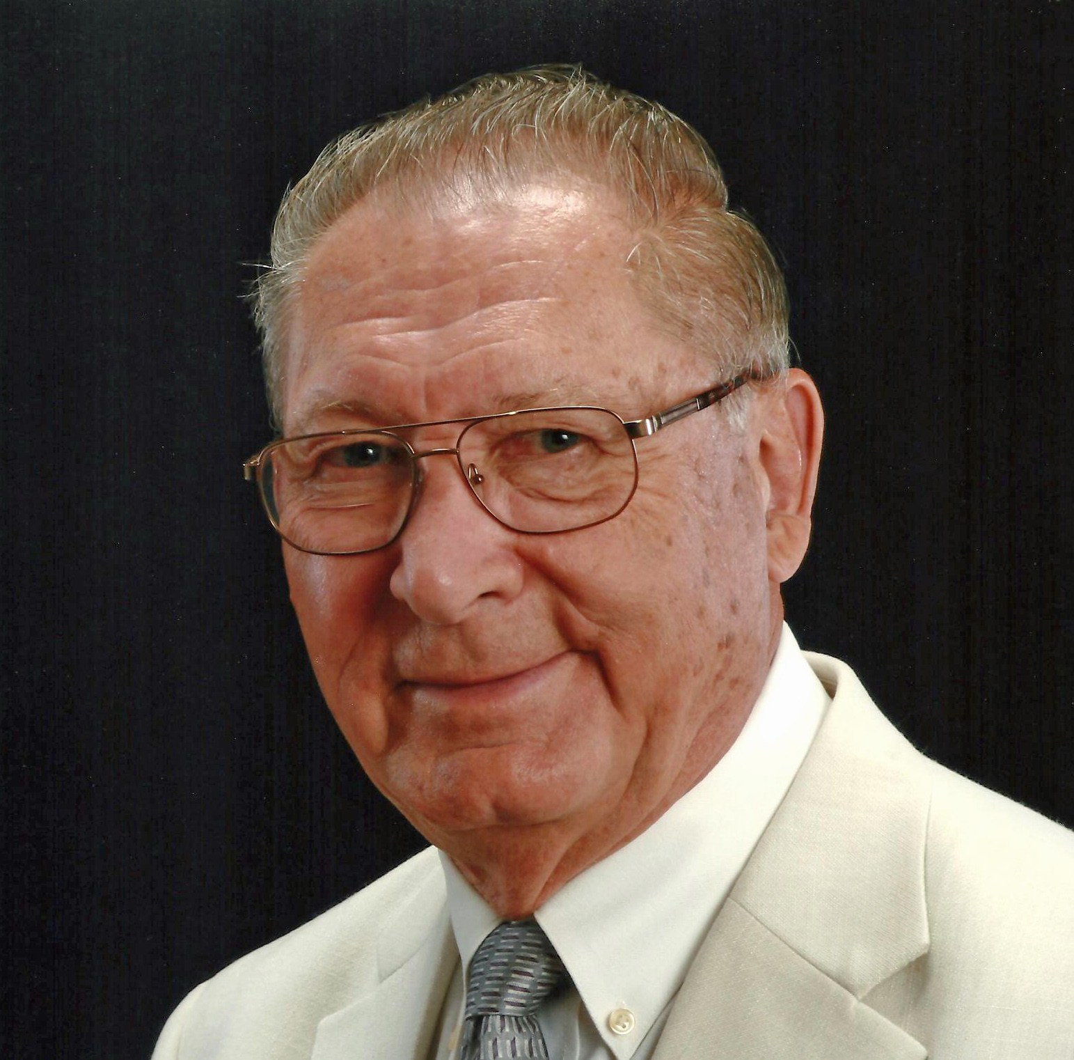 Ralph Watt Obituary Renton, WA