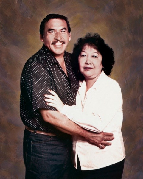 Obituary of Elsie R. Guardian