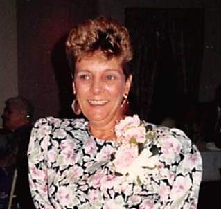 Obituary of Donna L. Mills
