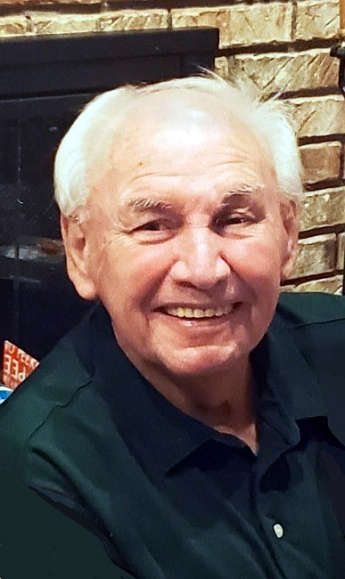 Obituary of Dwight D Tinney