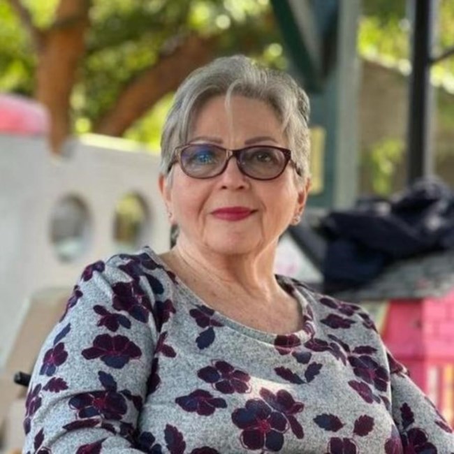 Obituary of Kathy Marie Adams