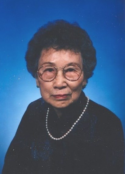 Obituary of Hoa Quach