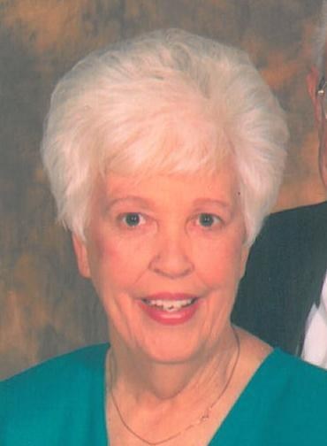 Obituary of Elizabeth E. Rowe