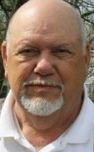 Obituary of Ronald D. Barnhill