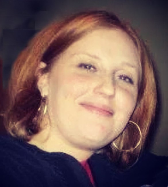 Obituary of Jenelle Wilson