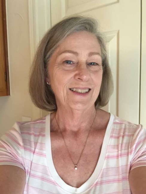 Obituary of Norma Jean Wilder Shelton