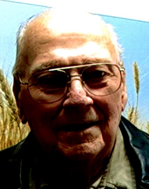 Obituary of Leonard Joseph Wohler