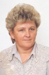 Obituary of Teresa K. Szuscicka