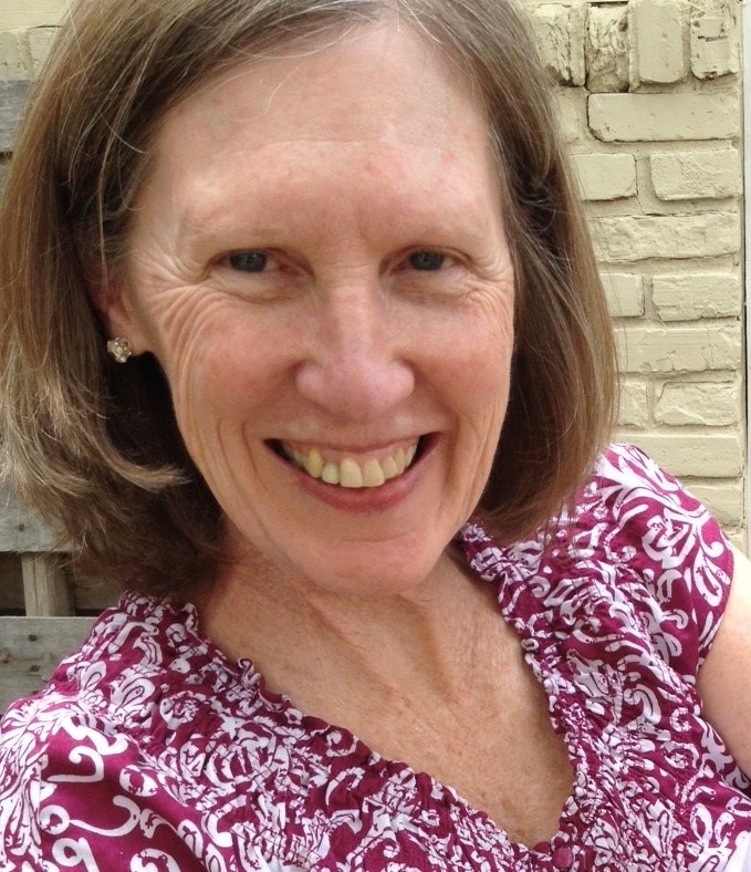 Obituary of Nancy L. Robinson