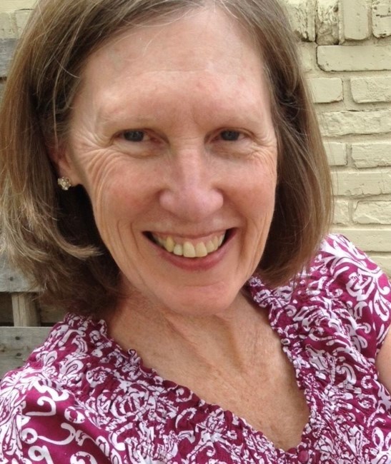 Obituary of Nancy L. Robinson