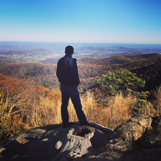 Obituary of Aaron C. Isaacs