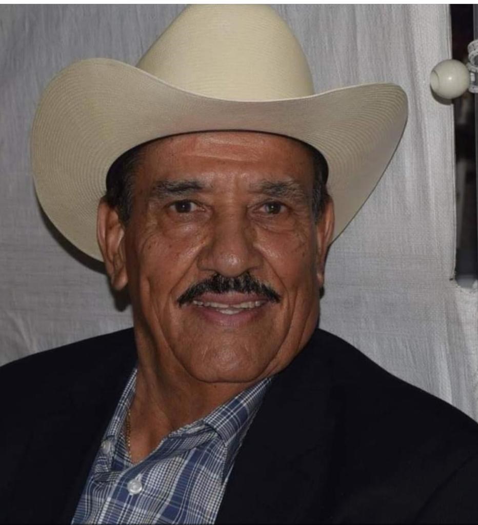 Alfredo Diaz Obituary Las Vegas, NV