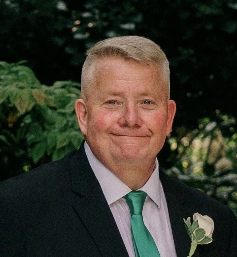 Obituary of John K. Westervelt