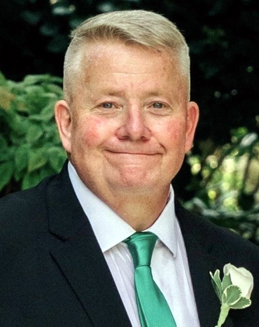Obituary of John K. Westervelt