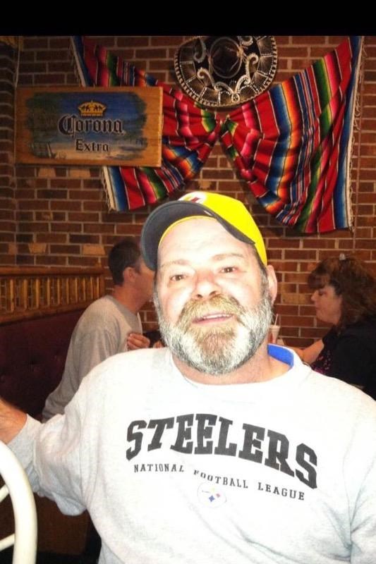 Obituary of Earl Richard Cobb Jr.