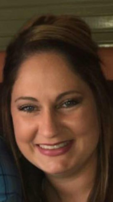 Obituary of Kayla Louise Fitzgerald