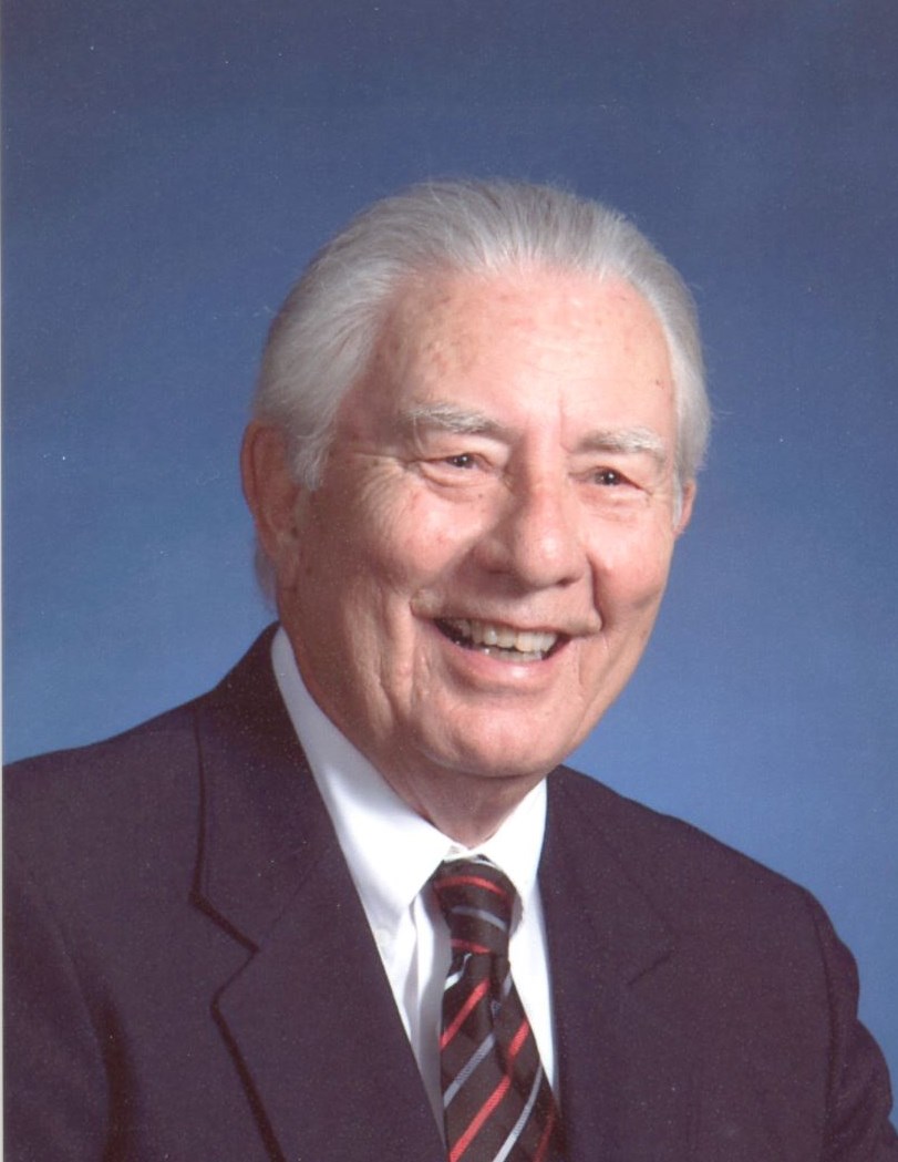 Dwaine Eastham Obituary Winter Garden, FL