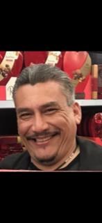 Obituary of Eric Eduardo De Leon