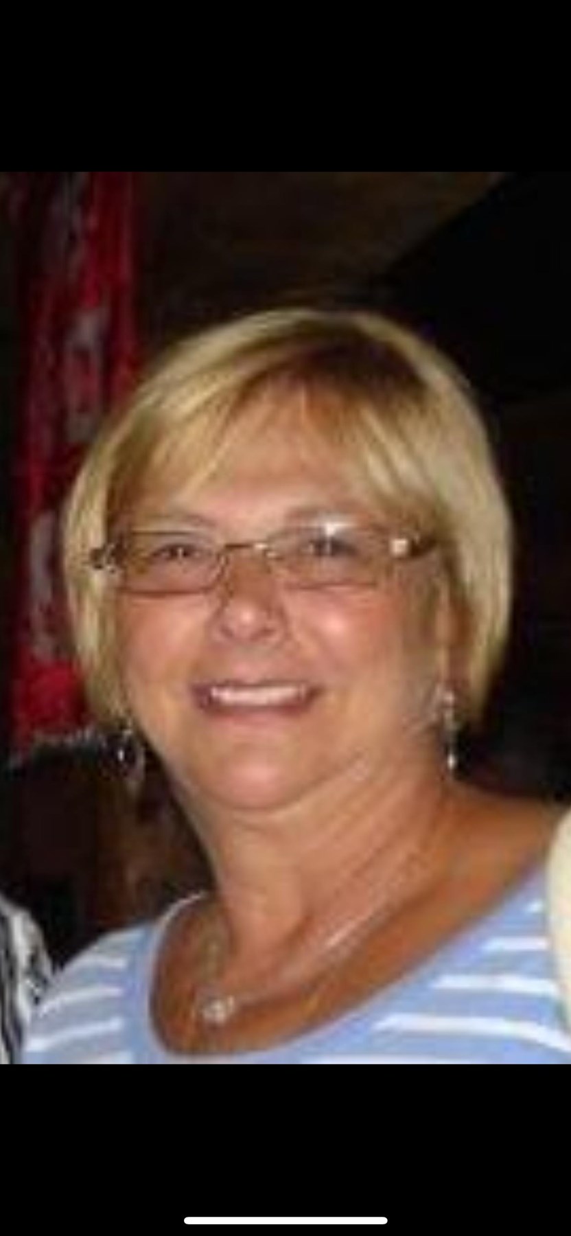 Obituary of Carol A. Sylvia