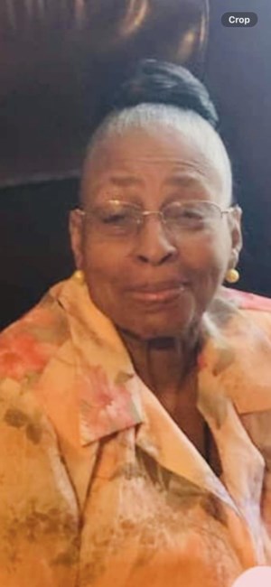 Obituary of Ms. Joann K Adams