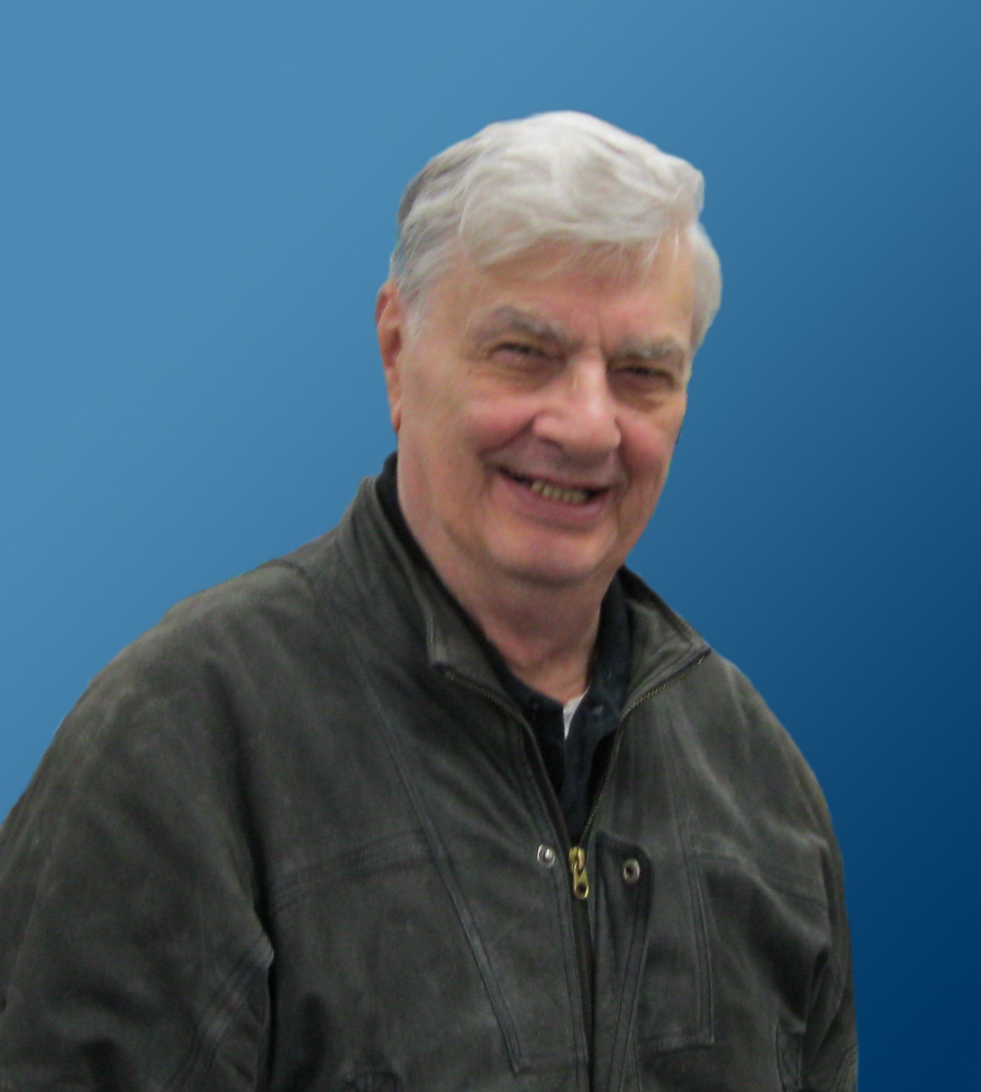 Obituary of Mr. Robert A. "Bob" Fuoto