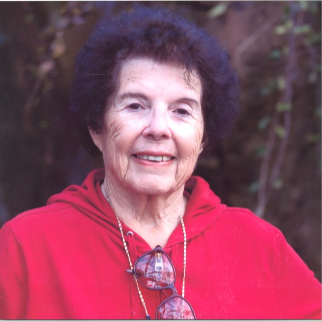 Obituary of Kathleen J. Livingston